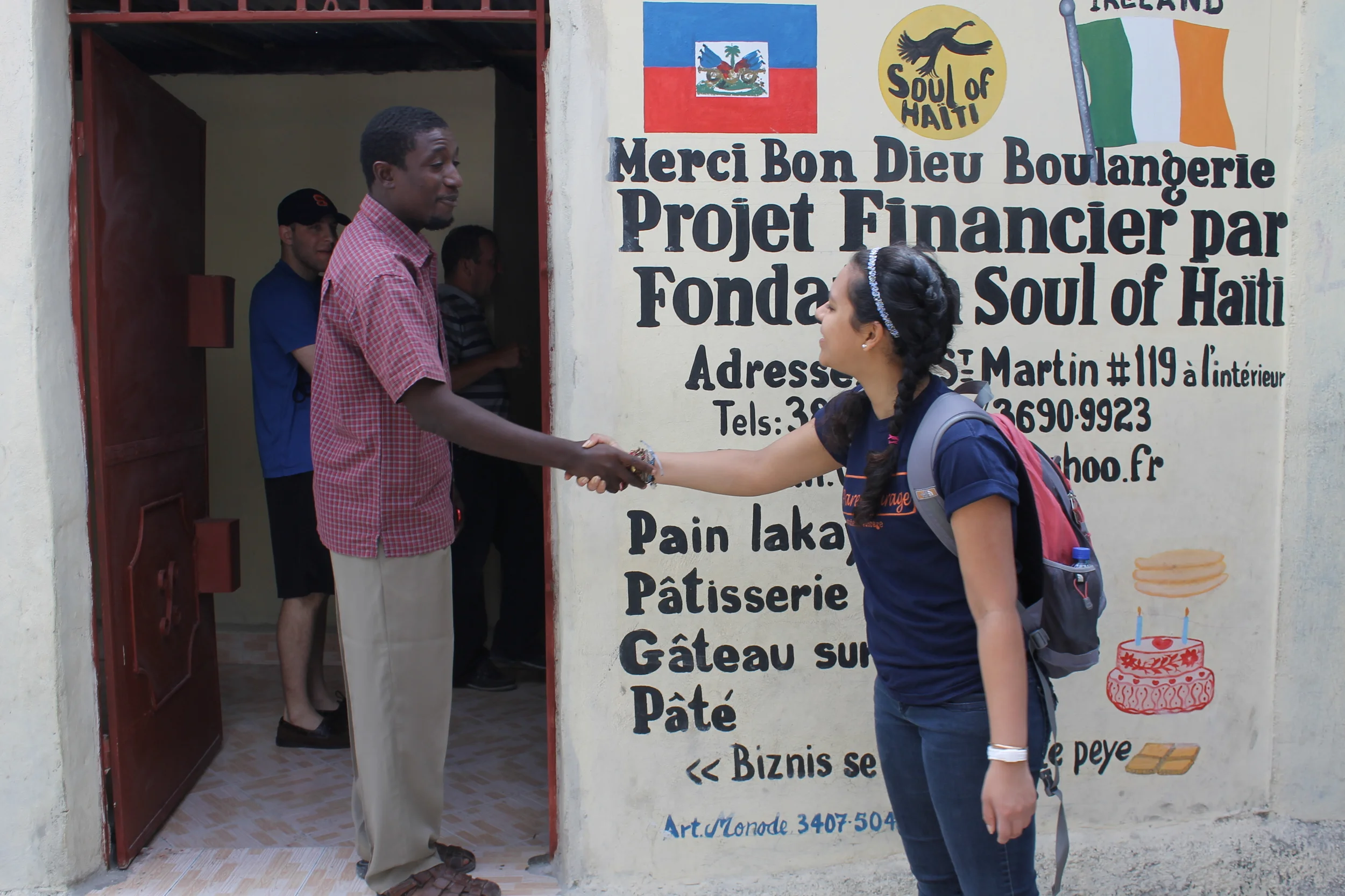 Baker(Grandoit and Syracuse team.JPG