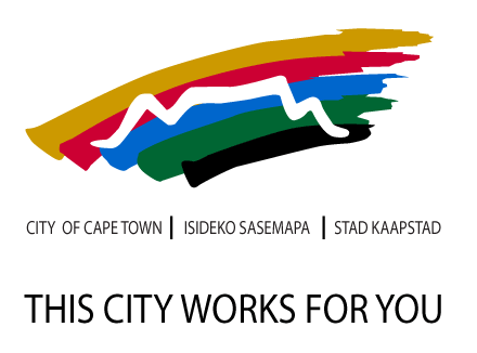 City_of_Cape-Town.gif
