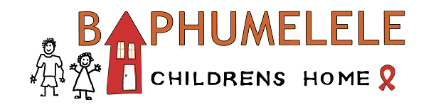 Baphumelele_childrens_home_Logo_2007_05_30.jpg