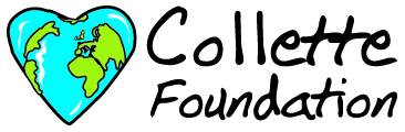 Collette Foundation Logo(1).jpg