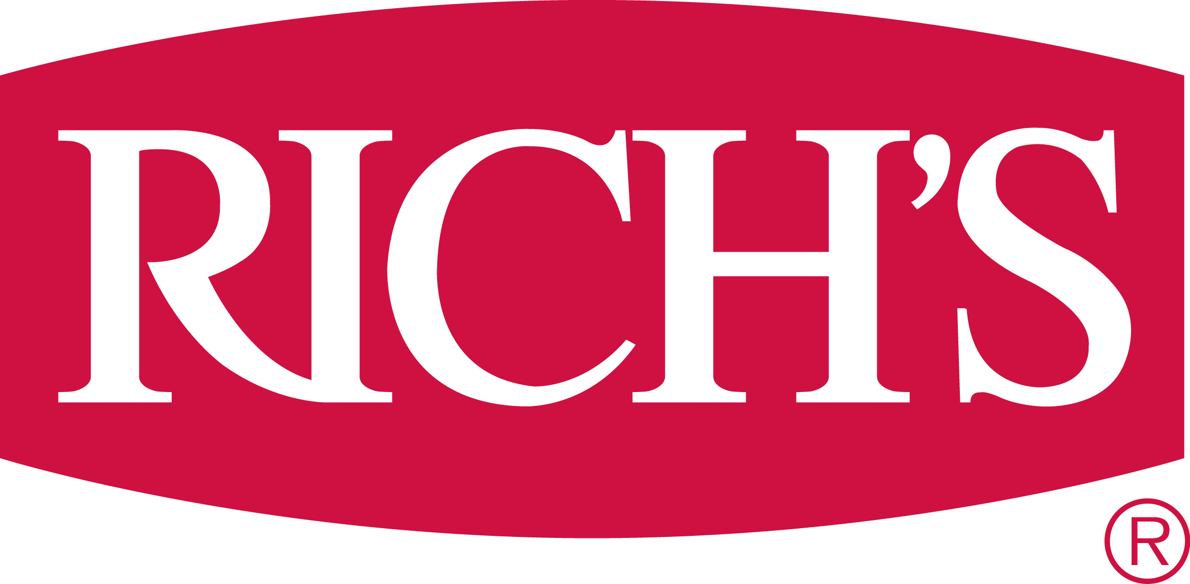 richs-logo-high-res1.jpg