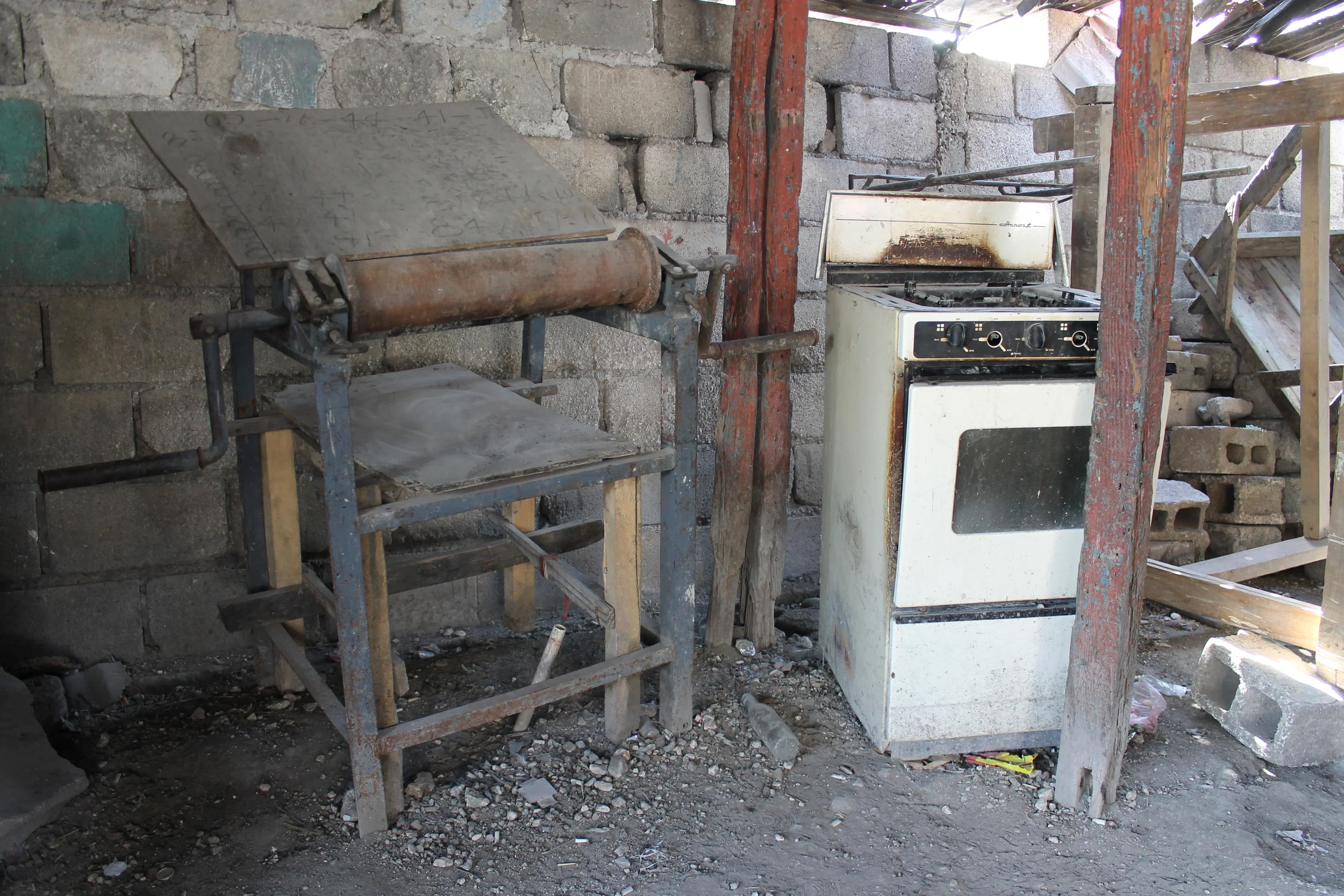 Granoit bakery before ICB.JPG