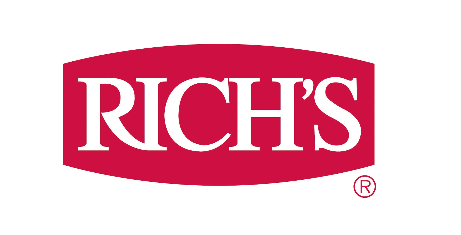 Richs-Logo-pms-200-RGB.jpeg