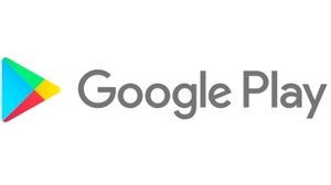 Google-Play-logo-2016.jpg