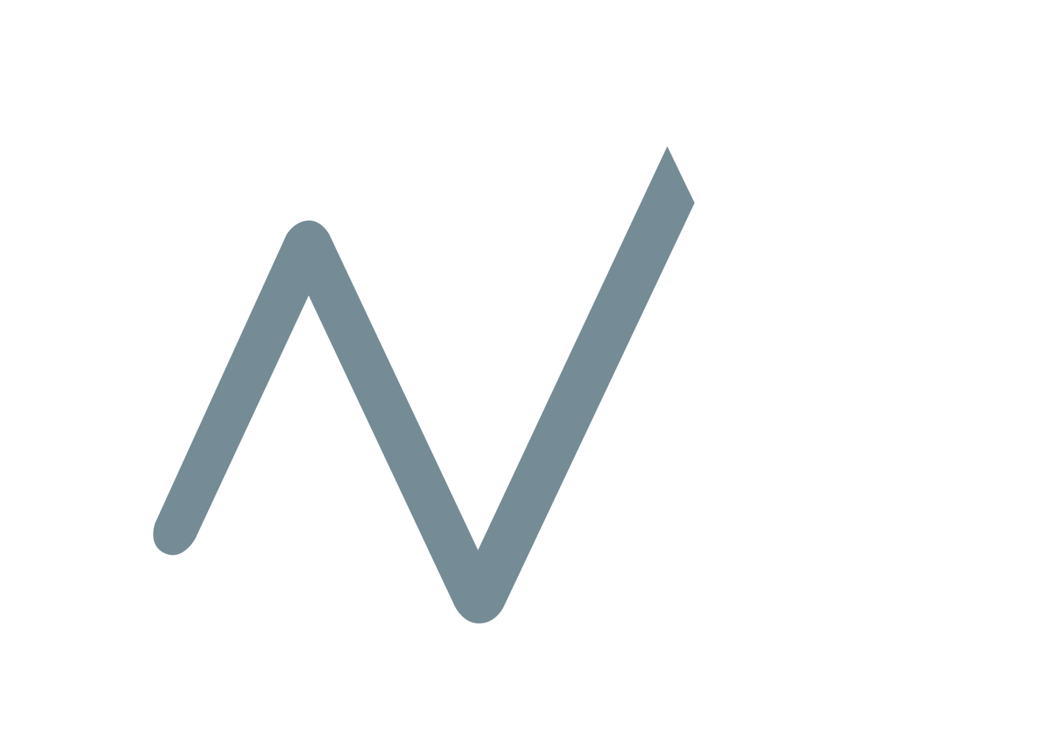 Mountain Stream Audio