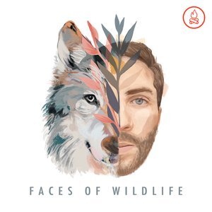 Faces_of_Wildlife_1600.jpg