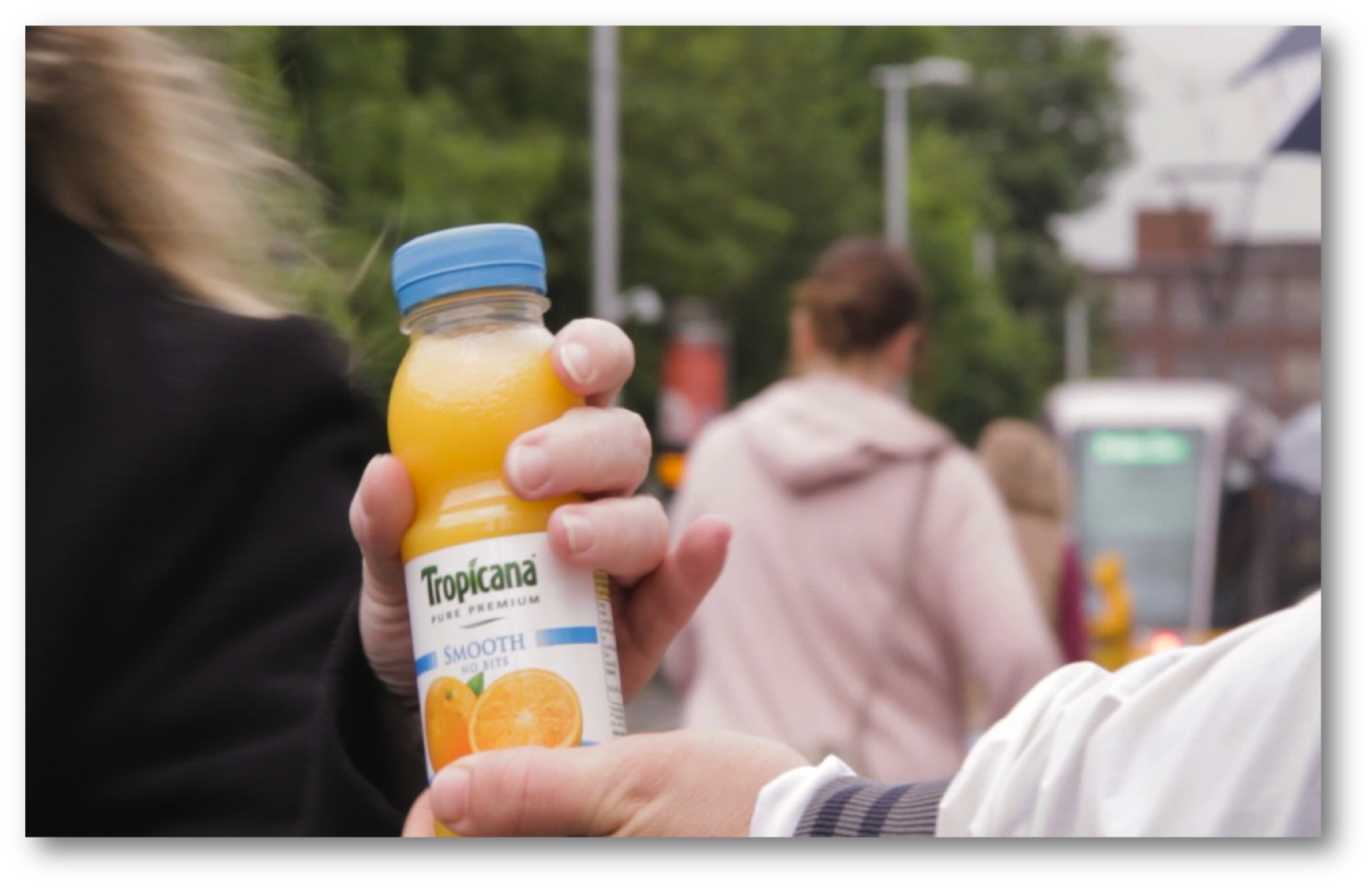 Tropicana_Case Study Final-3.png