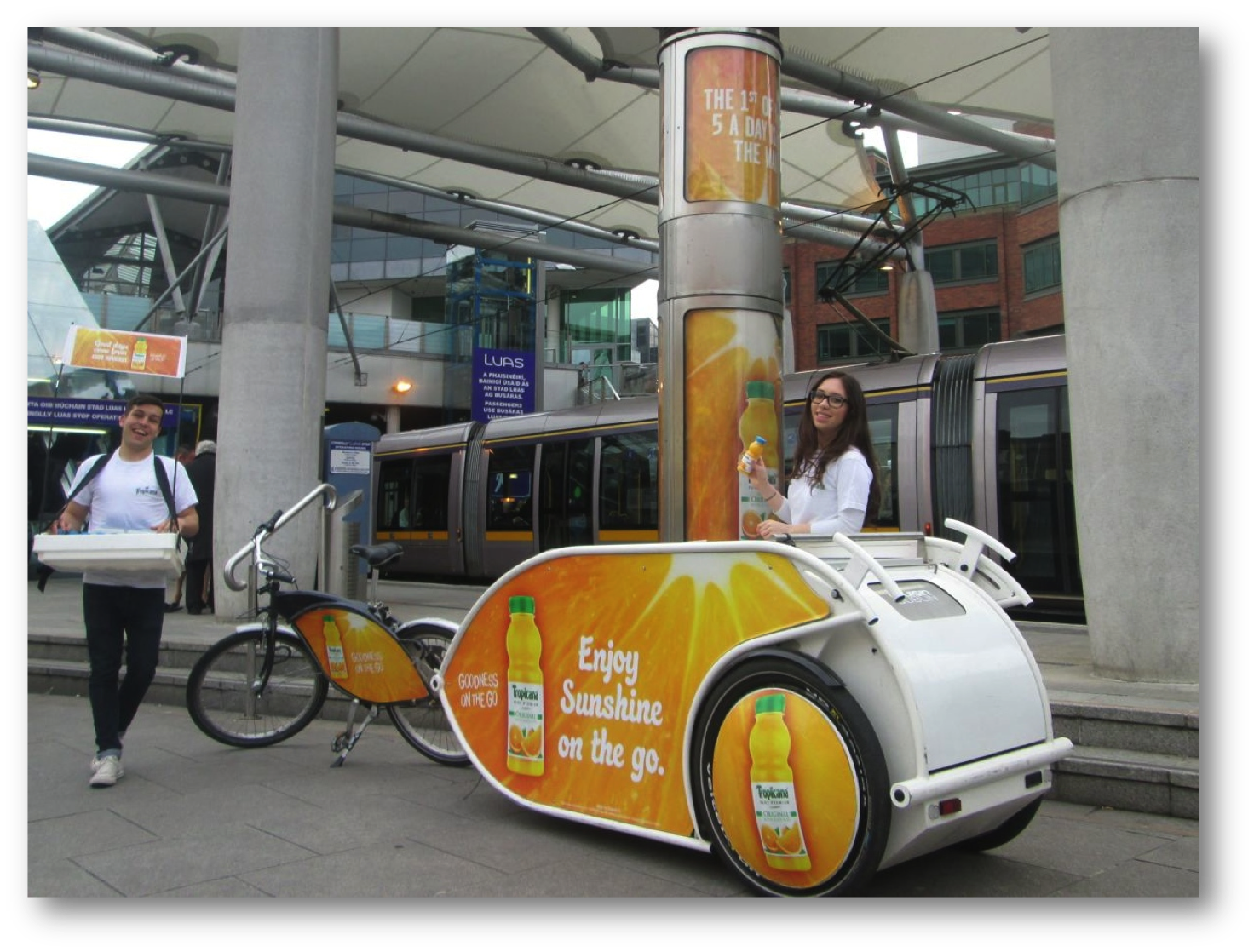 Tropicana_CaseStudy Final-1.png