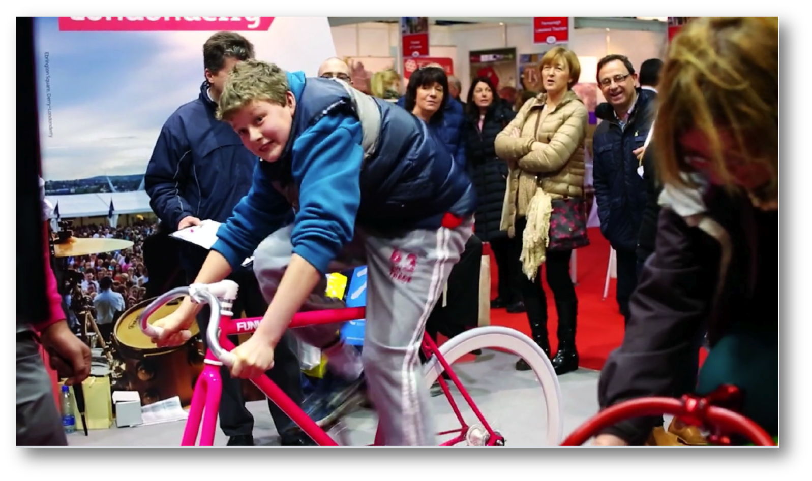 NITB Giro D'Italia Case Study Final-5.png