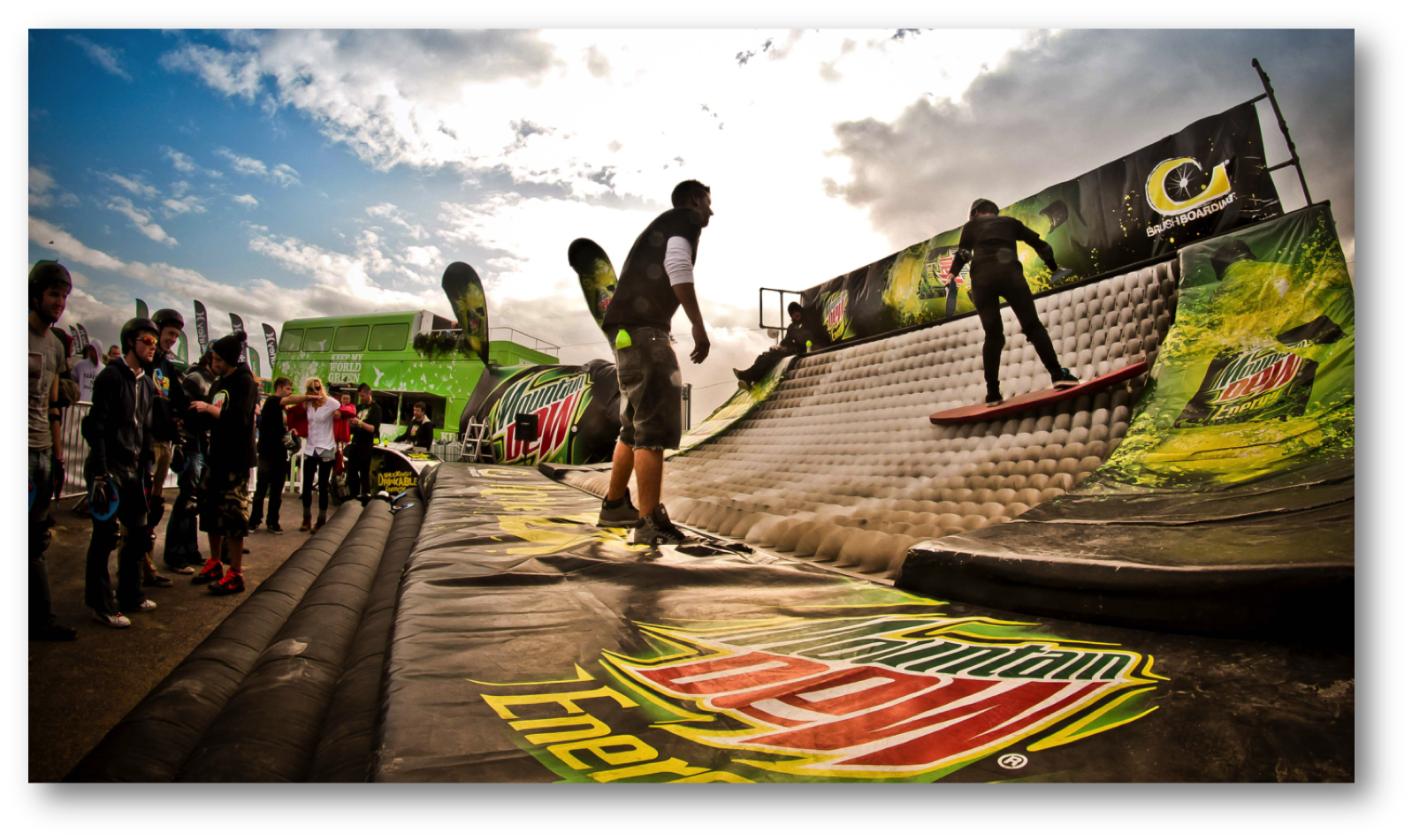 MountainDew_CaseStudy Final-8.png