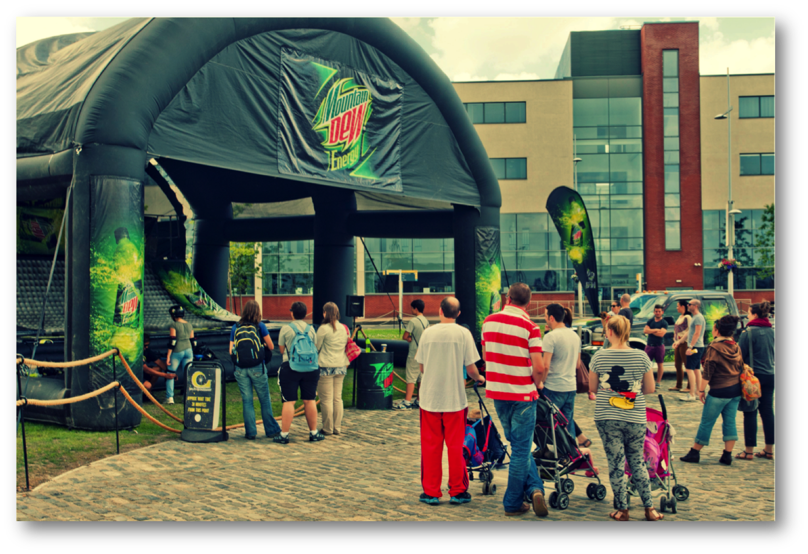 MountainDew_CaseStudy Final-9.png