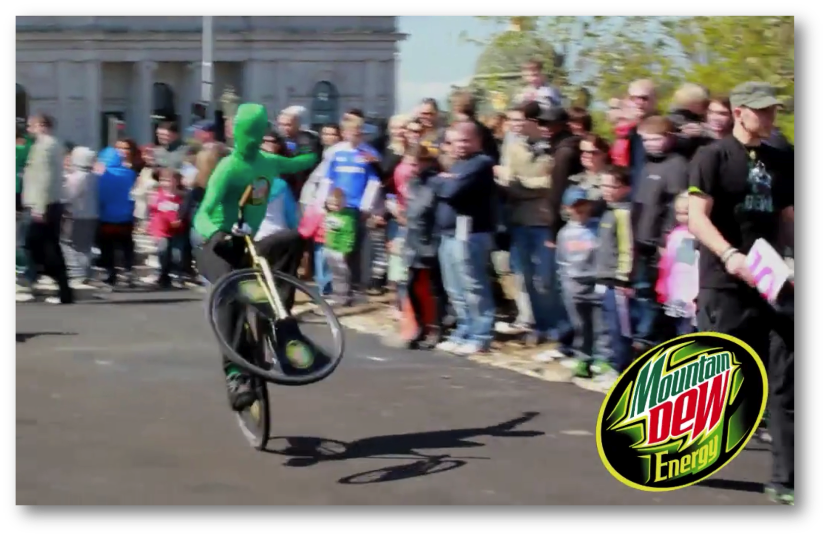 MountainDew_Case study Final 1-.png