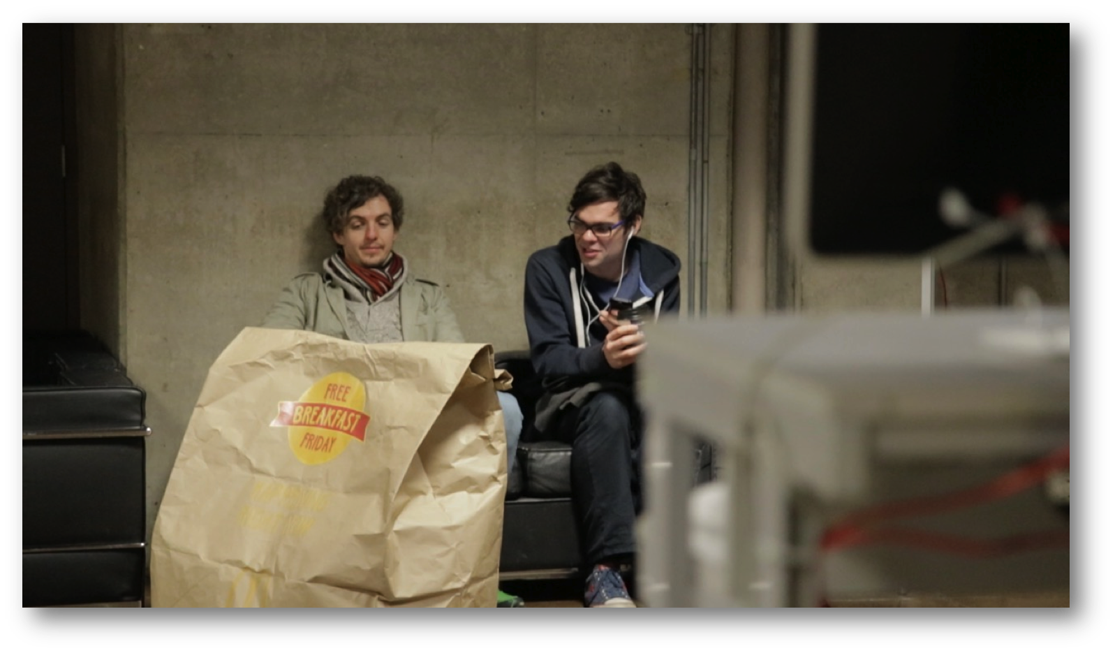 mcdonald_casestudy3.png