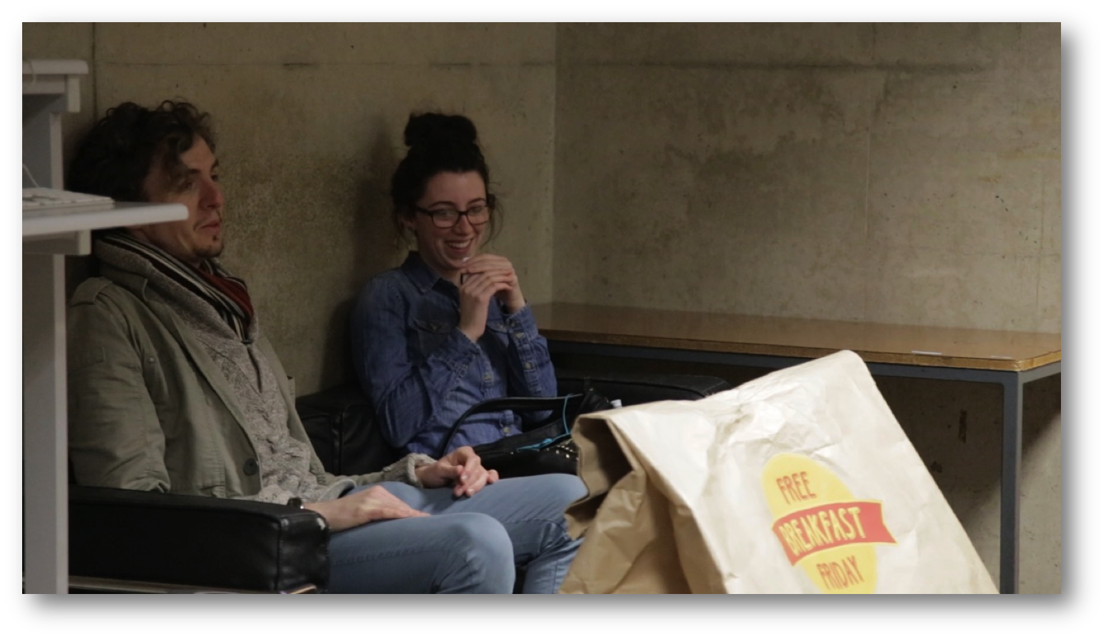 mcdonalds_casestudy4.png