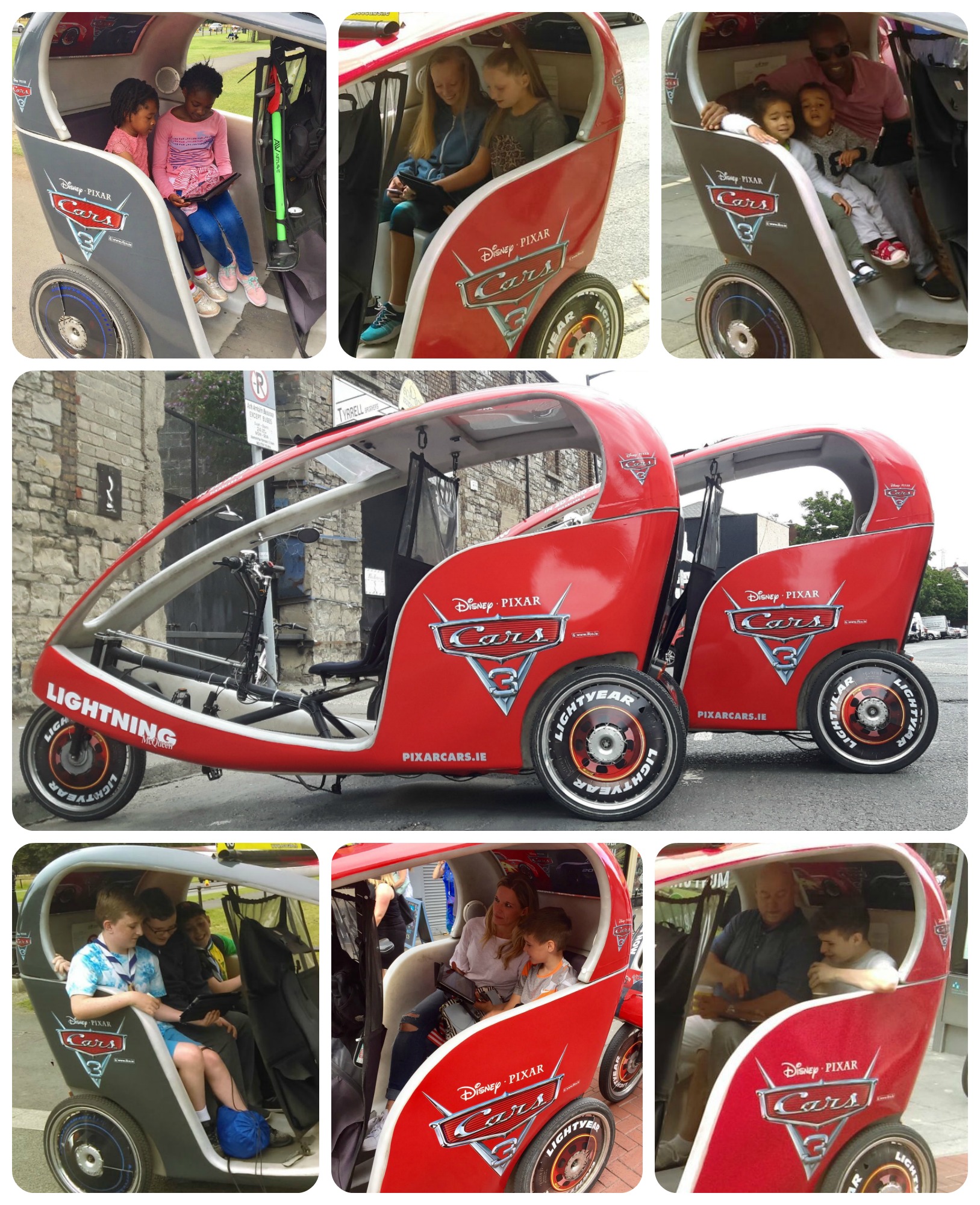 Cars3_Ecocab_Collage-3.jpg