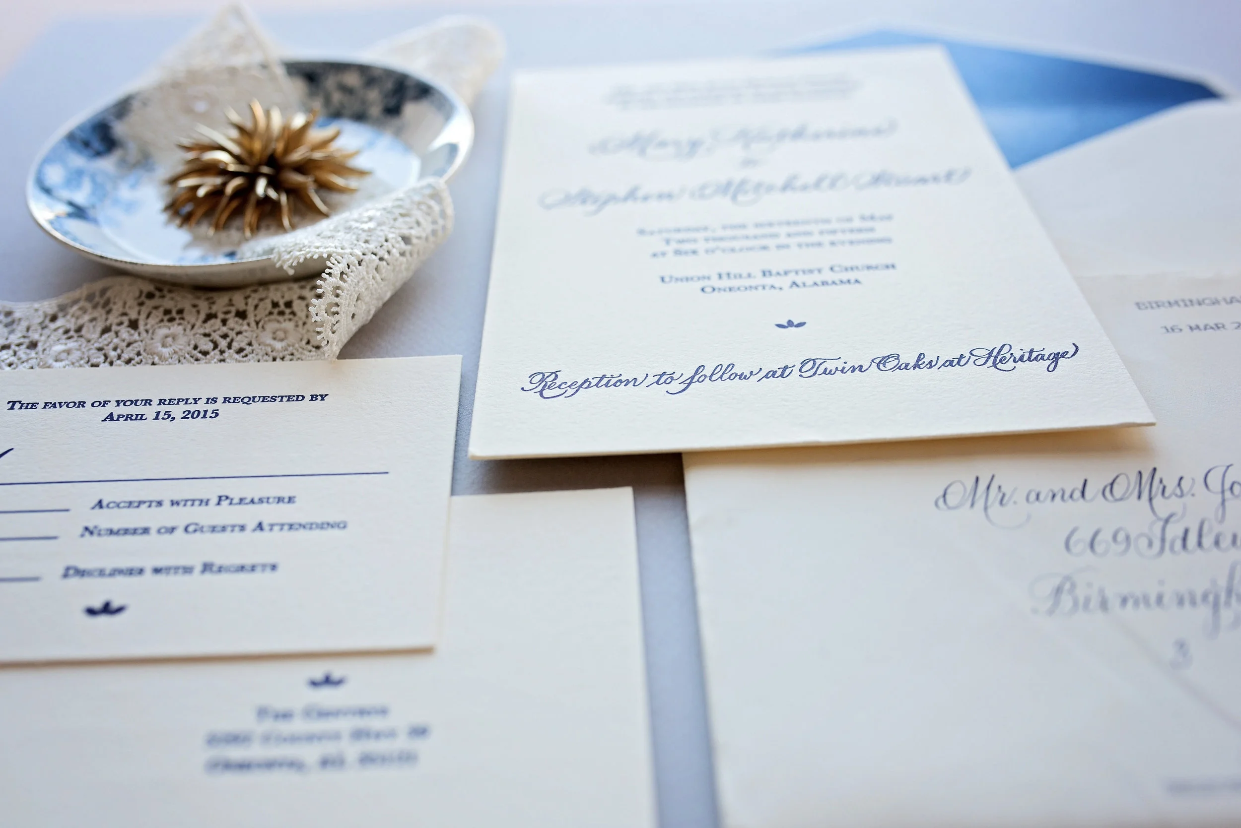 Erin's Paper Products-0003.jpg