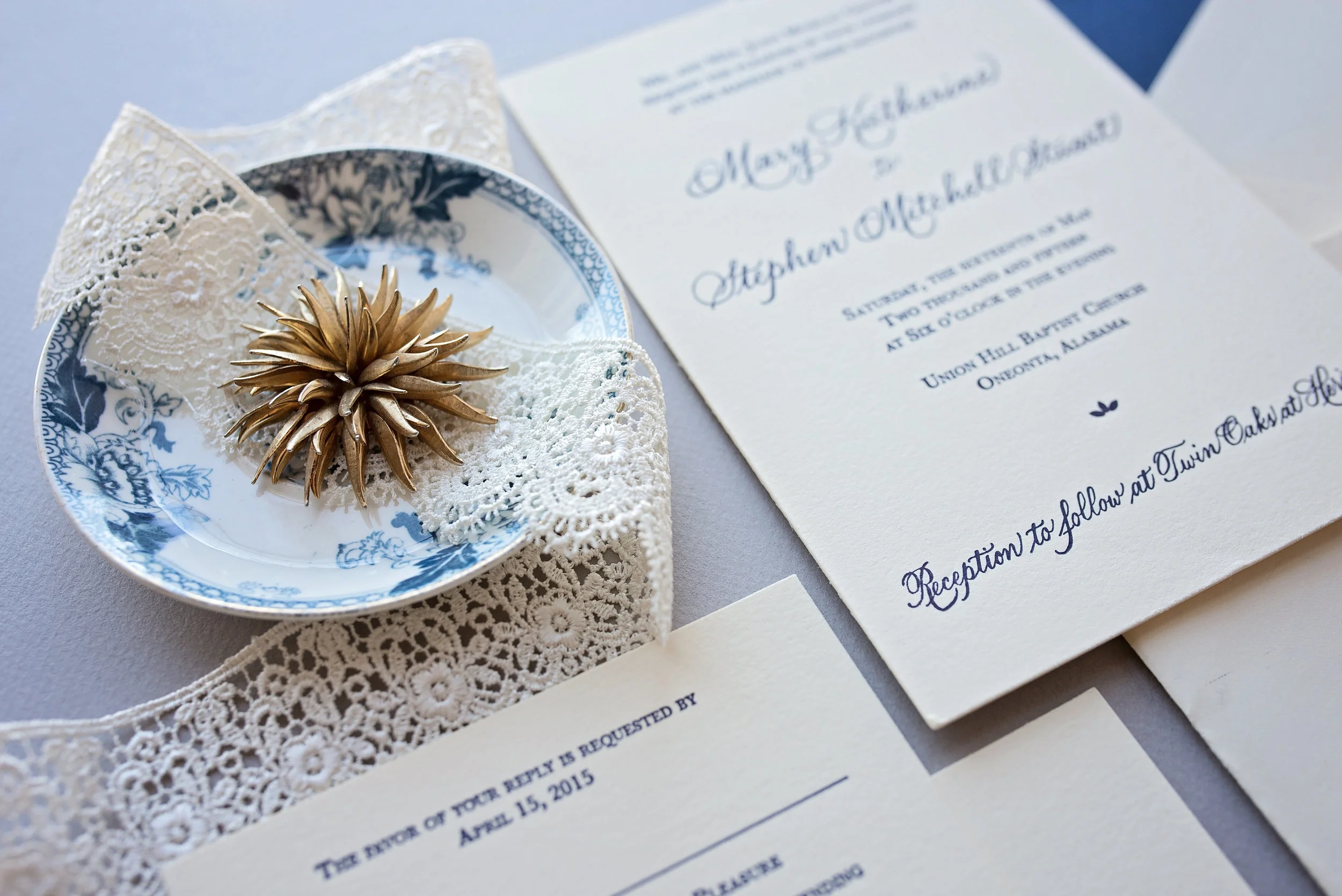 Erin's Paper Products-0004.jpg