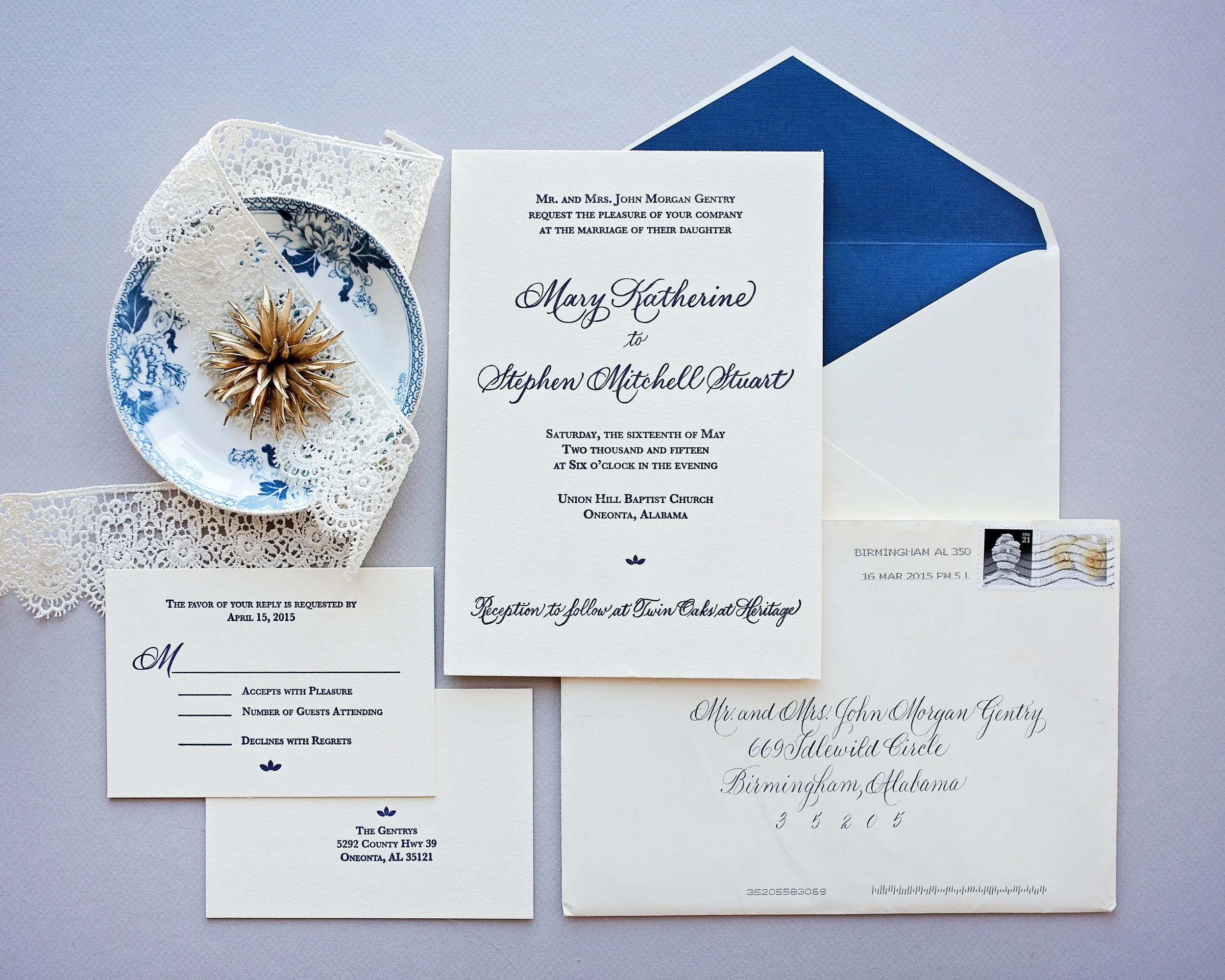 Erin's Paper Products-0002.jpg