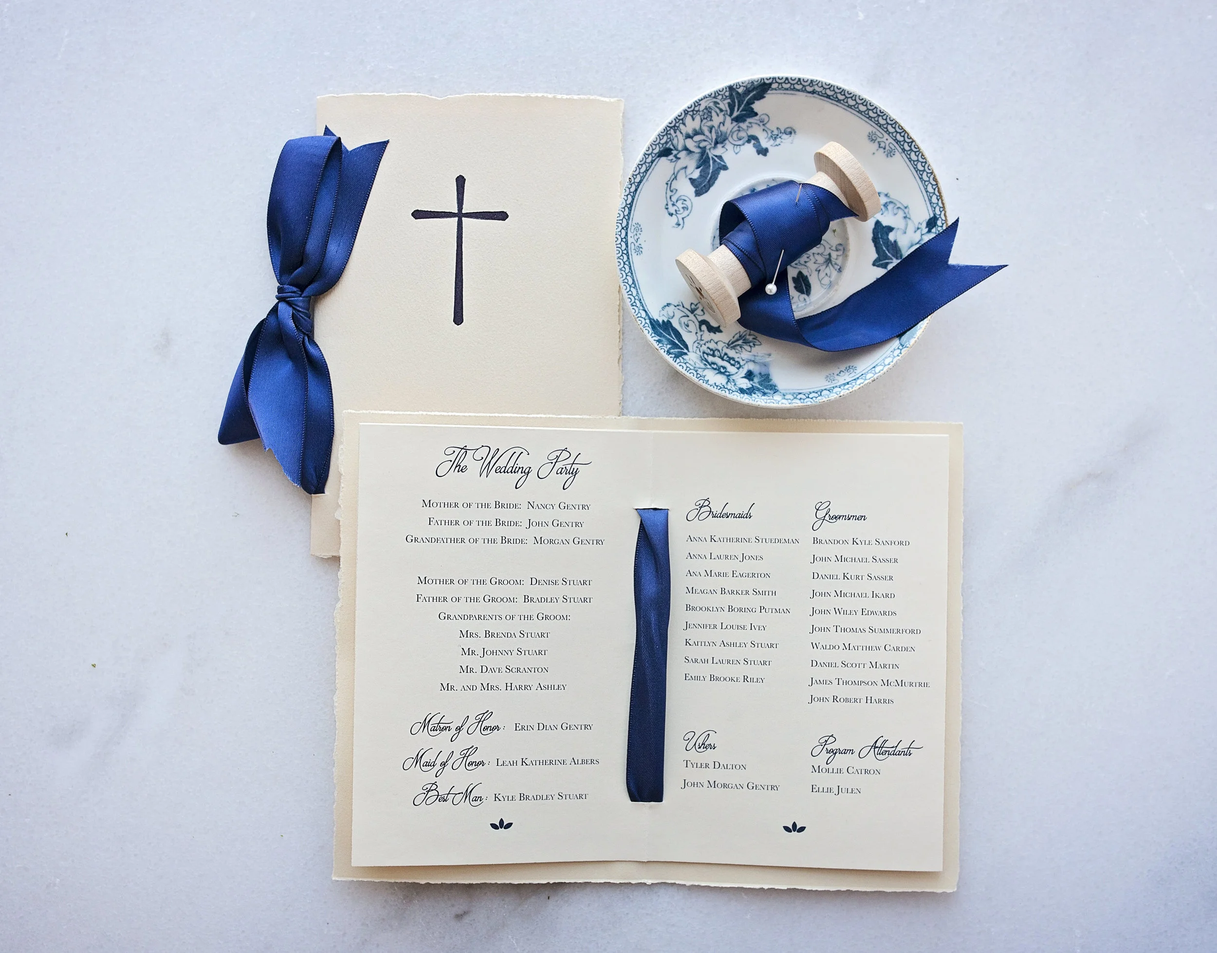 Erin's Paper Products-0017.jpg