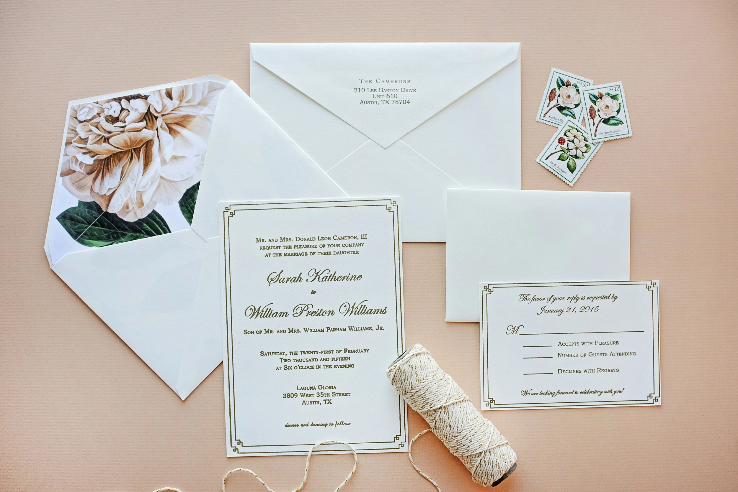 Erin's Paper Products-0001.jpg