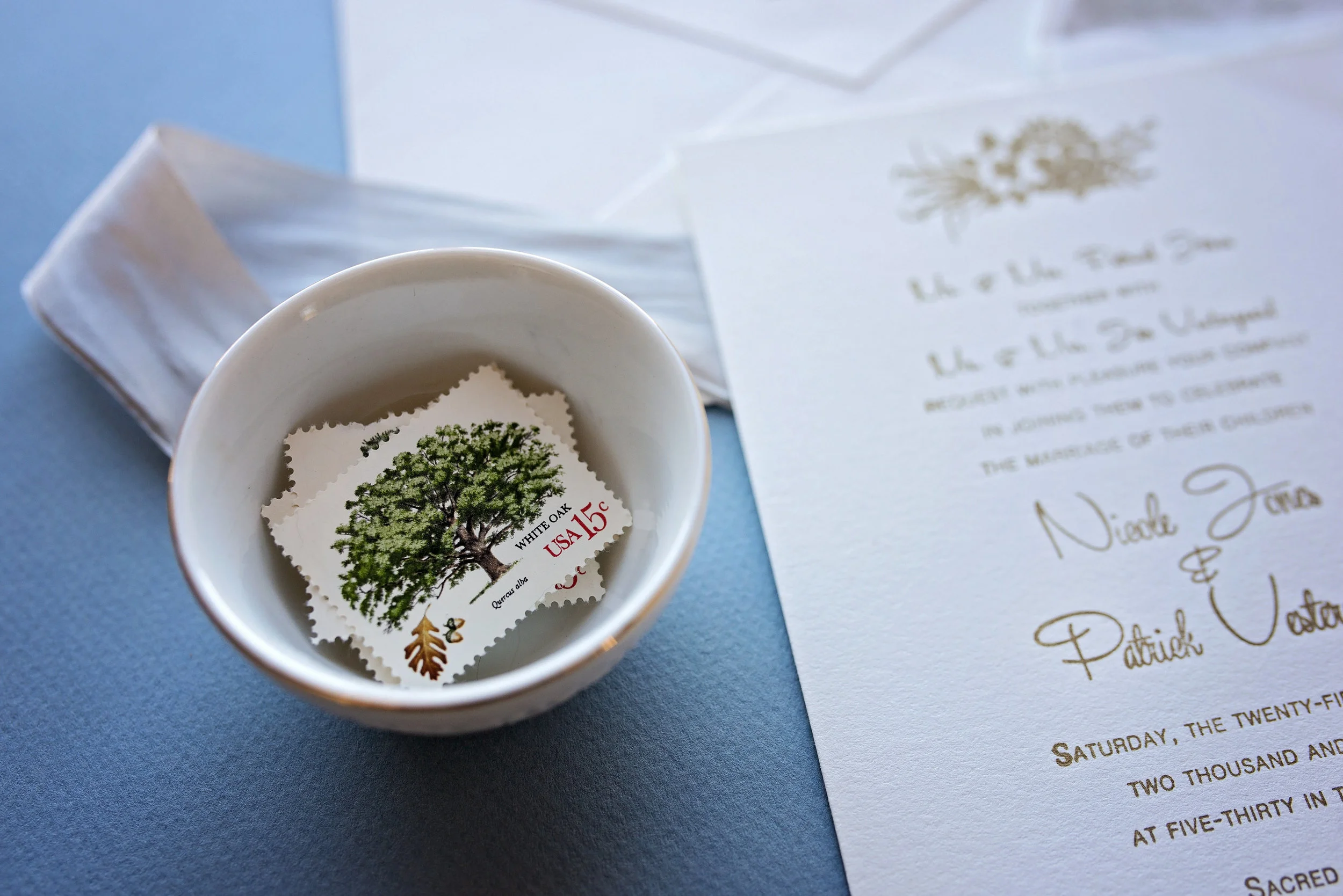 Erin's Paper Products-0006.jpg