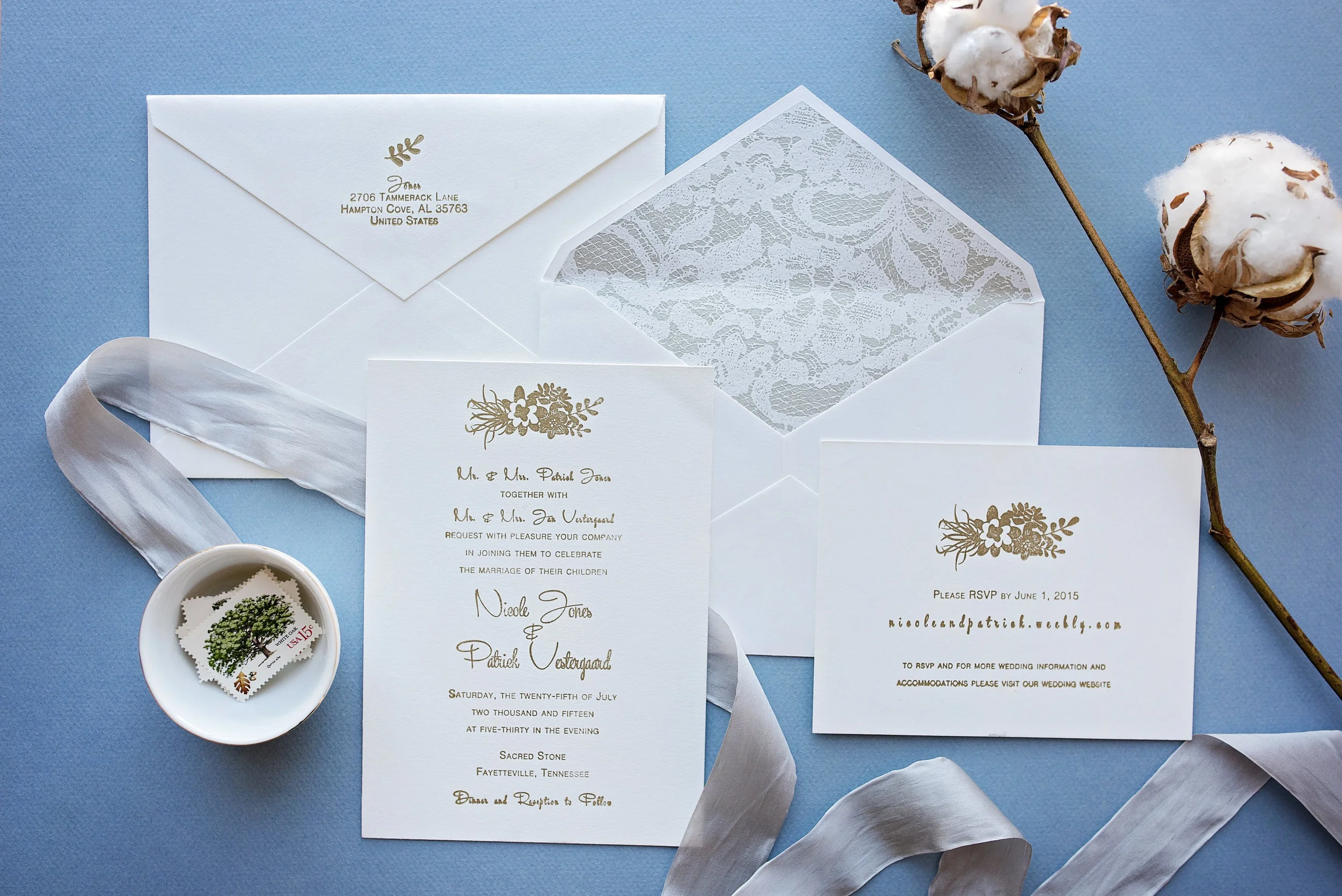 Erin's Paper Products-0005.jpg