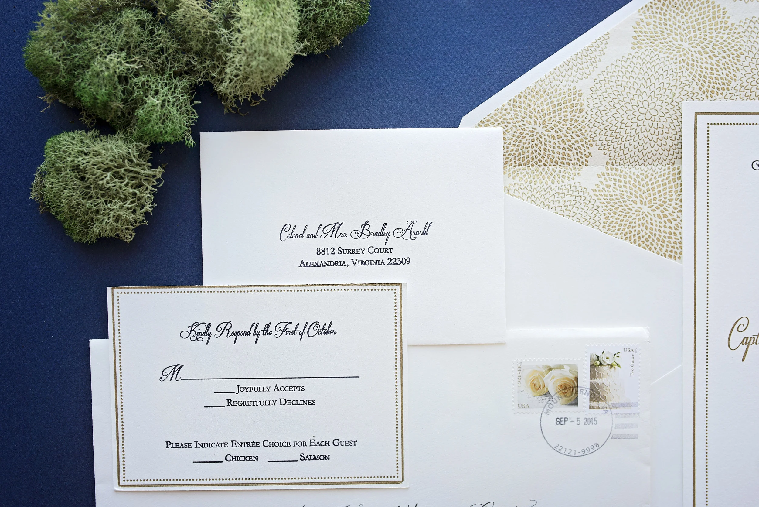 Erin's Paper Products-0010.jpg