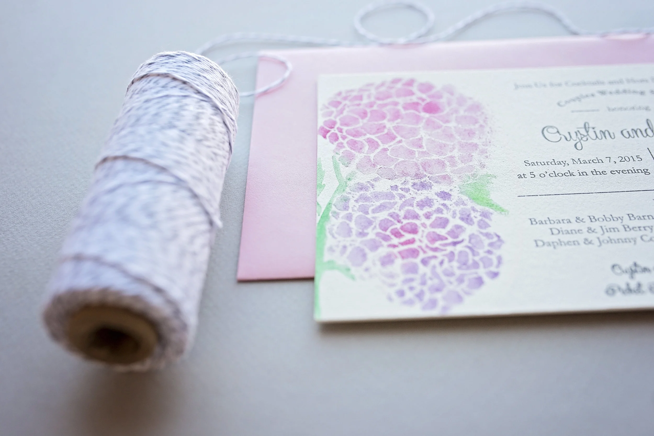 Erin's Paper Products-0012.jpg