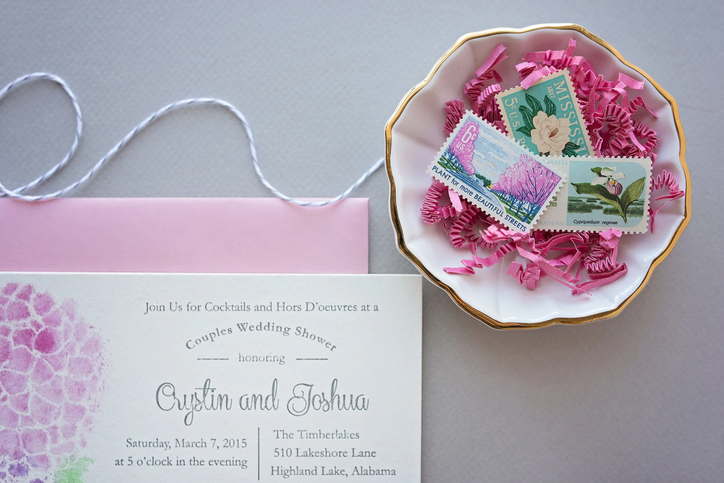 Erin's Paper Products-0013.jpg