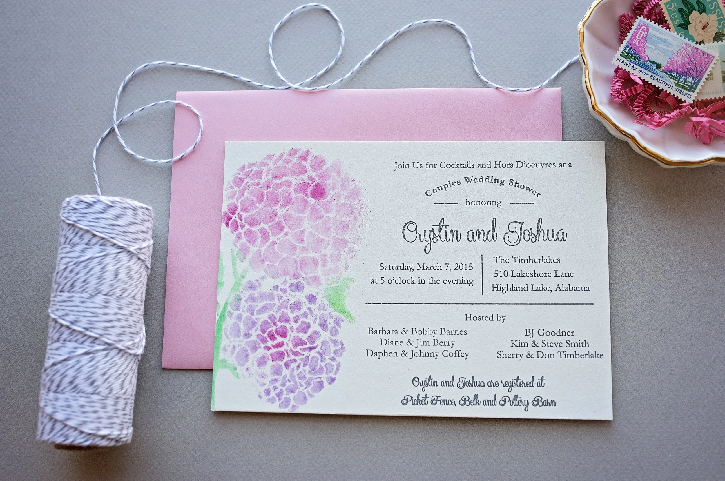 Erin's Paper Products-0014.jpg