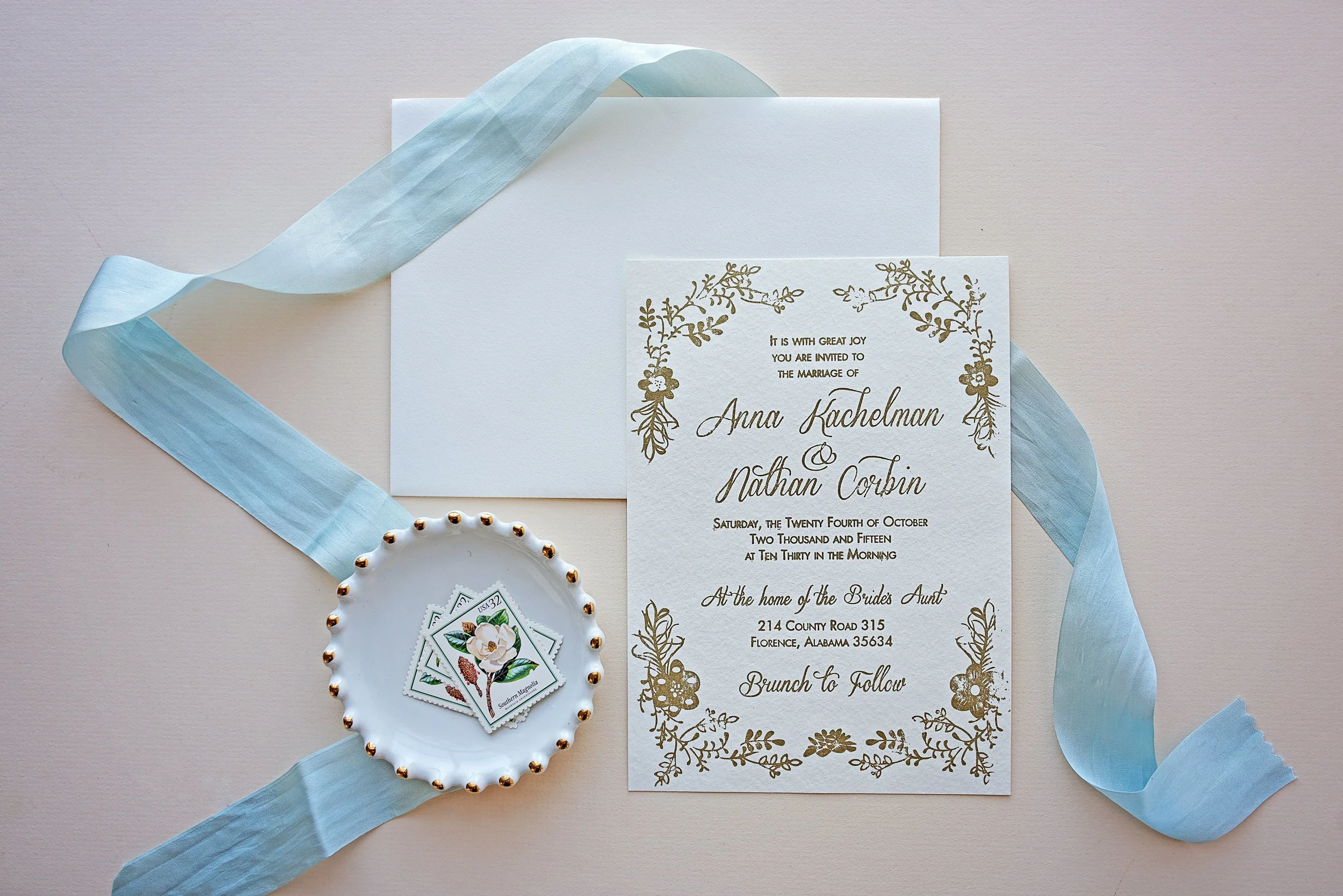 Erin's Paper Products-0011.jpg