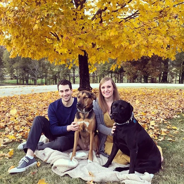 Happy Thanksgiving 🍃🍁🦃🍽 #familyphotos #thankful