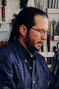 Paul Neal Paschal, Partner