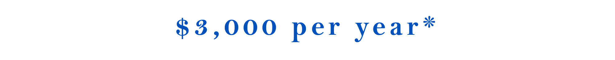 3000 per year 2.png