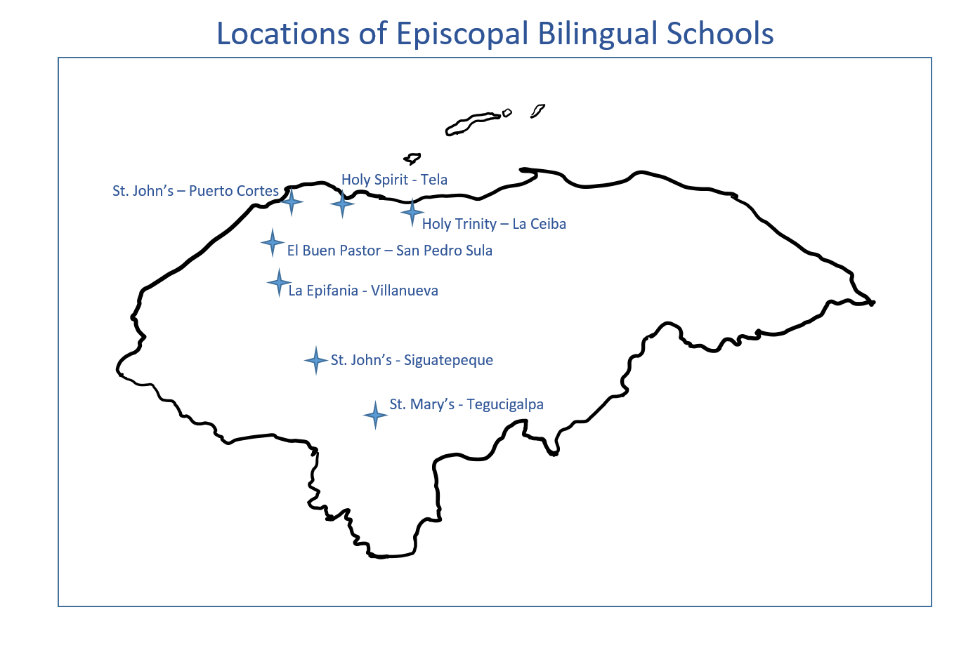 Location of EBSH.png