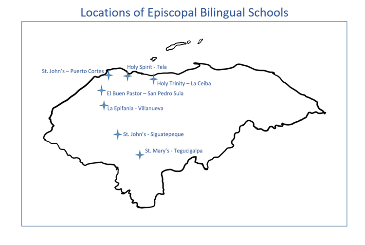 Location of EBSH.png