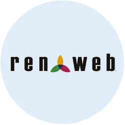 RenWeb.jpg
