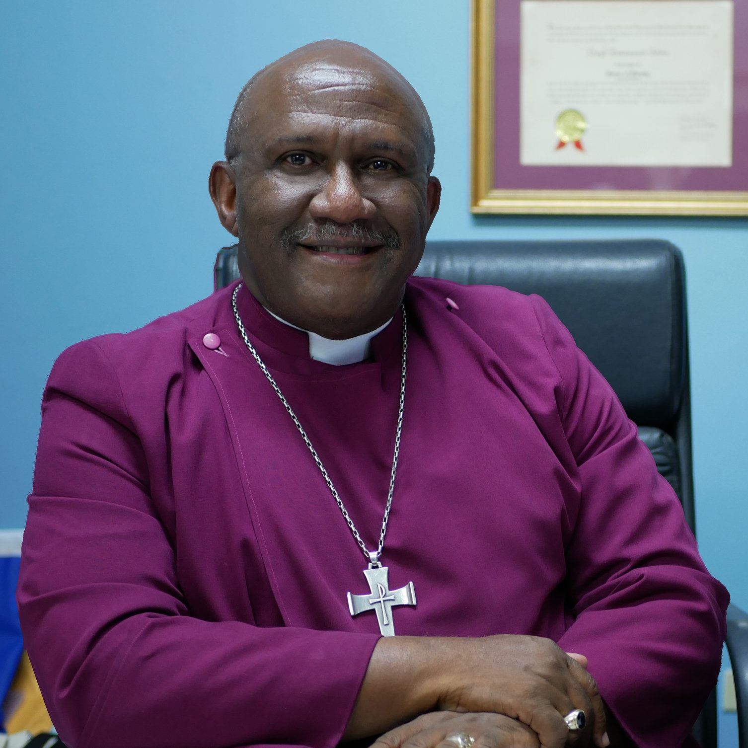 Bishop_Cover_Photo.jpg