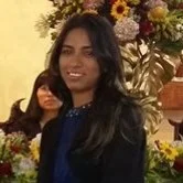 00 - Mrs. Méndez.jpg