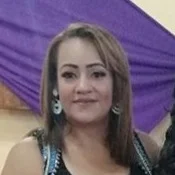06+-+Mrs.+Medina.jpg