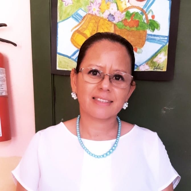 09+-+Mrs.+Brito.jpg