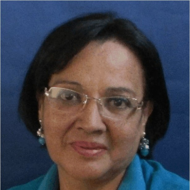 11+-+Mrs.+Gonzalez.jpg