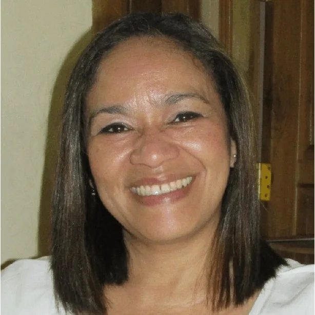12+-+Mrs.+Deysi+Moncada.jpg