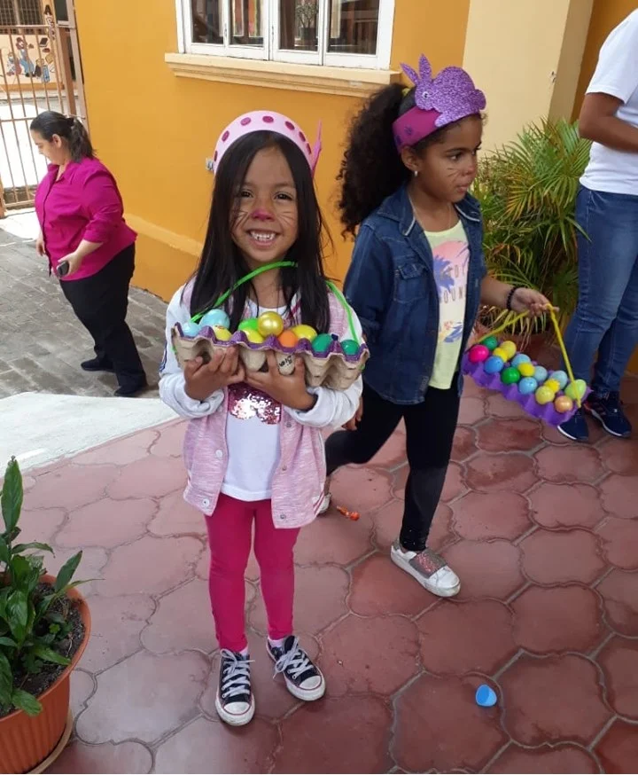 01 - Imagen.jpg