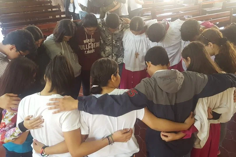 Camp+2019+%283%29.jpg