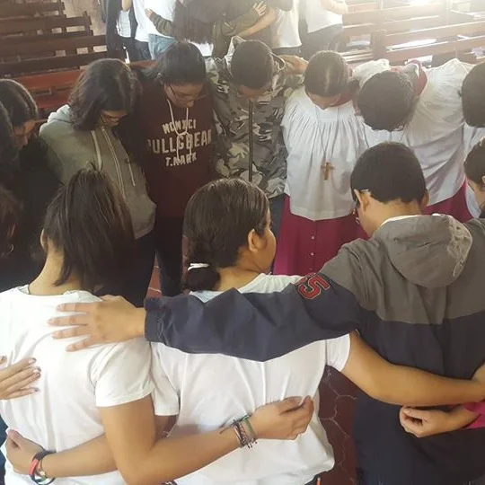 Camp+2019+%283%29.jpg