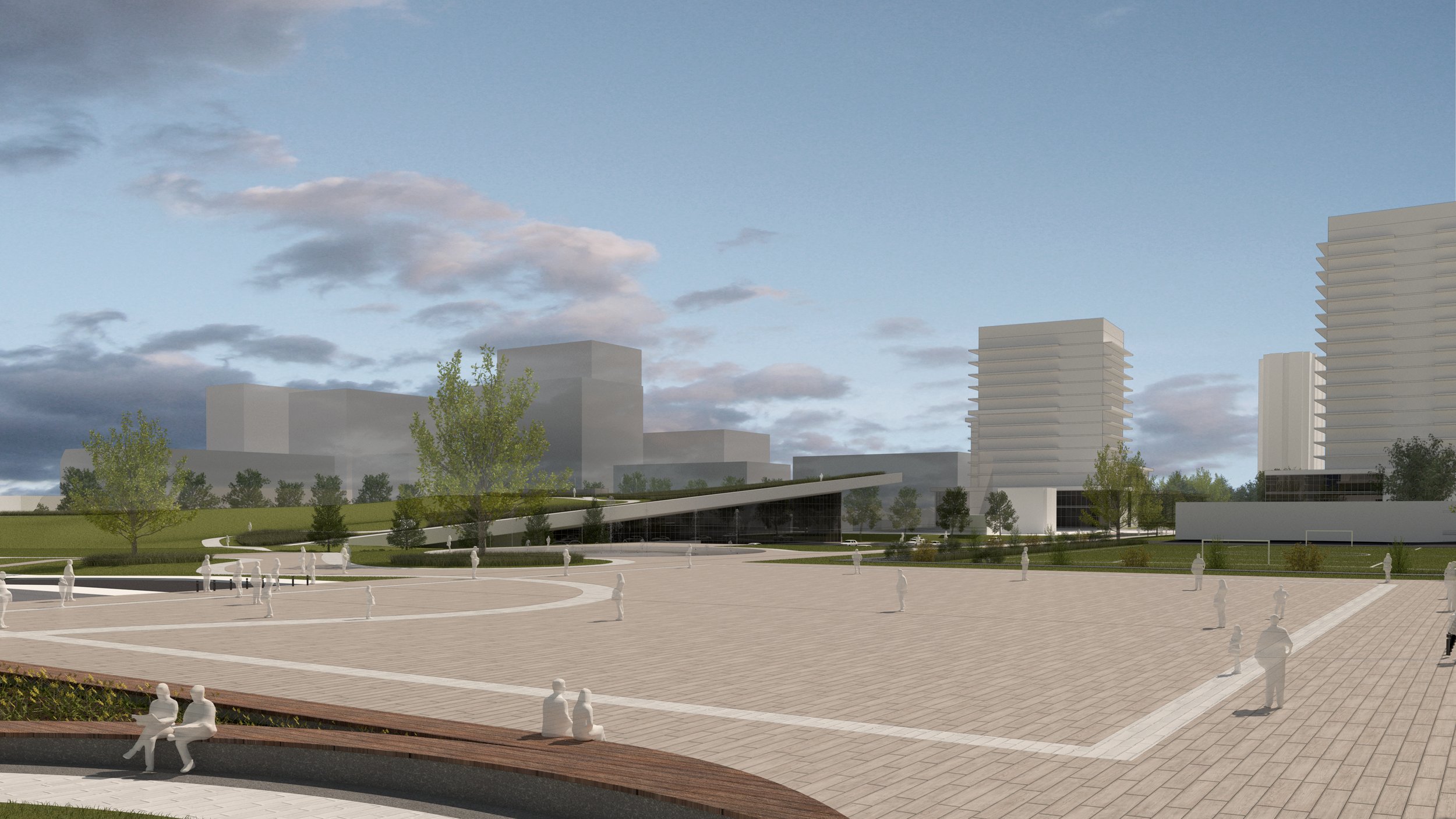 View of Site B from A.jpg