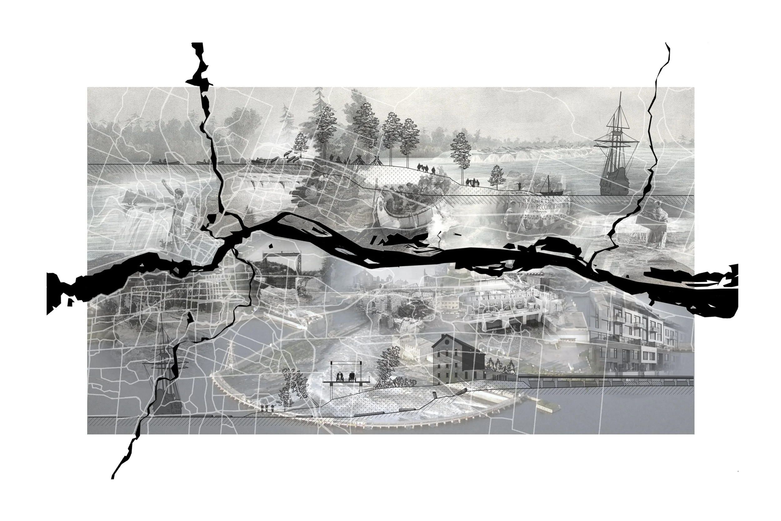 Joshua_Eckert-Final_Drawing-22_04_07.jpg