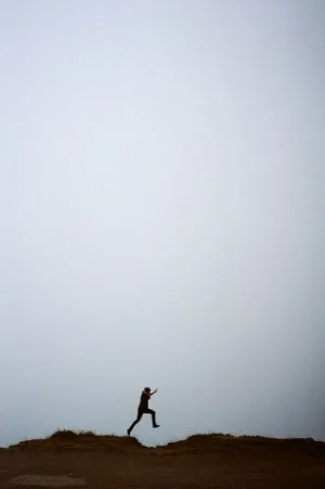 097f97e273095b4977187e5122b0e9b4.jpg