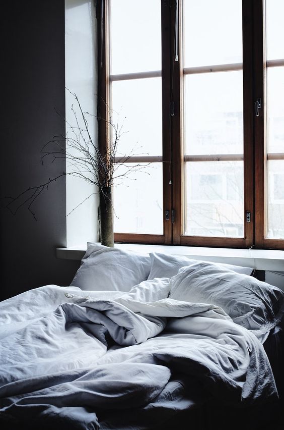bed.jpg
